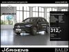 Mercedes-Benz GLA 200 ehringshausen