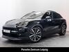 Porsche Macan Saalow