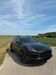 Porsche Cayenne hueckeswagen