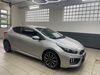 Kia ceed / Ceed oberrossbach