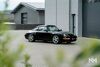 Porsche 993 goergeshausen