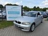 BMW 118 kummersdorf-gut