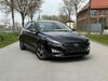 Hyundai i30 Schöfweg