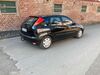 Ford Focus niederheimbach