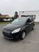 Ford Grand C-Max grossroehrsdorf