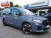 Ford Grand Tourneo oberheimbach