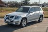 Mercedes-Benz GLK 220 fredersdorf-vogelsdorf