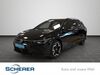 VW Golf hottelstedt