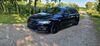 Audi A6 teichweiden