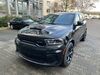 Dodge Durango wassmannsdorf