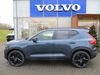 Volvo XC40 bruchstedt