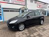 Ford C-Max bl|nordrhein-westfalen