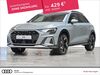Audi A3 dohma