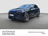 Audi Q6 e-tron tegernsee
