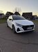 Hyundai i20 walhausen