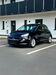 Opel Adam hornburg