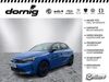 Opel Corsa meissen