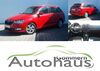 Skoda Fabia Barby (Elbe)