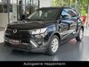 SsangYong Tivoli Münchweiler am Klingbach