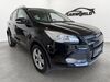 Ford Kuga wissmannsdorf