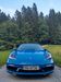 Porsche Boxster Schöfweg
