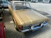 Ford Taunus bl|nordrhein-westfalen