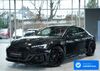 Audi RS5 graefendhron