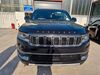 Jeep Wagoneer enzkloesterle