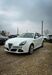 Alfa Romeo Giulietta kummersdorf-gut