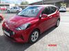 Hyundai i10 Albisheim (Pfrimm)