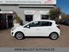 Opel Corsa wunstorf
