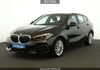 BMW 120 osthausen-wuelfershausen