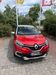 Renault Captur stockhausen-illfurth