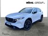 Mazda CX-5 muenster-sarmsheim