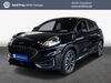 Ford Puma bl|nordrhein-westfalen