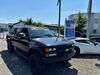 Chevrolet Silverado suedergellersen