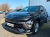 Hyundai KONA ober-hilbersheim