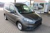 Ford Transit Courier grafenhausen