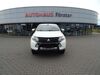 Mitsubishi L200 huelseburg