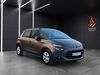 Citroen C4 Picasso Oberhausen an der Nahe