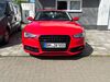 Audi A5 saerbeck