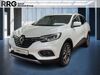 Renault Kadjar Ober-Hilbersheim