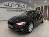 BMW 316 niederhosenbach