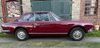 Peugeot 504 bl|nordrhein-westfalen