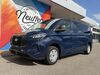 Ford Transit Custom grafenhausen