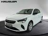 Opel Corsa obergriesbach