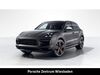 Porsche Cayenne dittelsheim-hessloch
