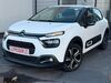 Citroen C3 niederduerenbach