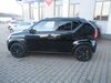 Suzuki Ignis iggensbach
