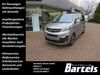 Opel Zafira Life wunstorf